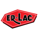 er-lac-logo