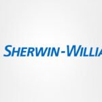logo-sherwin-williams