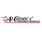 LOGO-ALCHMICA-xromokinisi-banner