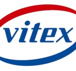 VITEX-logo-xromokinisi