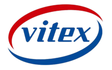 VITEX-logo-xromokinisi