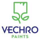 Vechro-logo-xromokinisi