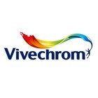 Vivechrom-banner-xromokinisi