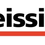 beissier-logo-xromokinisi