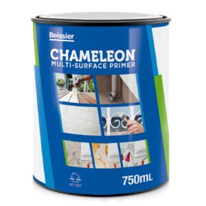 beissier-chameleon