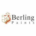 berling-logo-xromokinisi