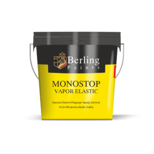 berling-monostop-vapor-elastic