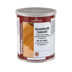 borma-wachs-grundierol-coloroil-xromokinisi
