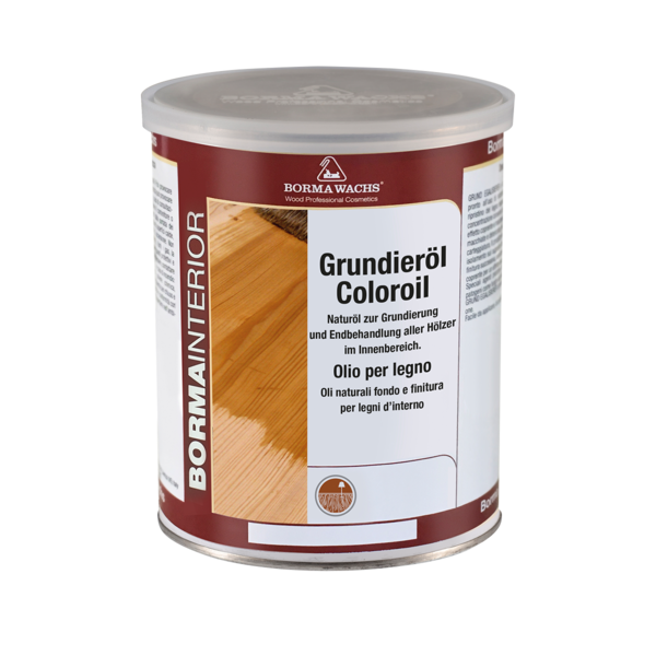 borma-wachs-grundierol-coloroil-xromokinisi