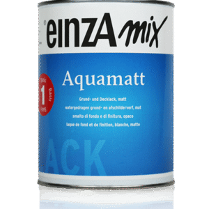 einzA-aquamatt