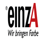 einzA-logo-banner-xromokinisi