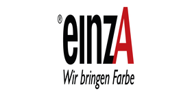 einzA-logo-banner-xromokinisi