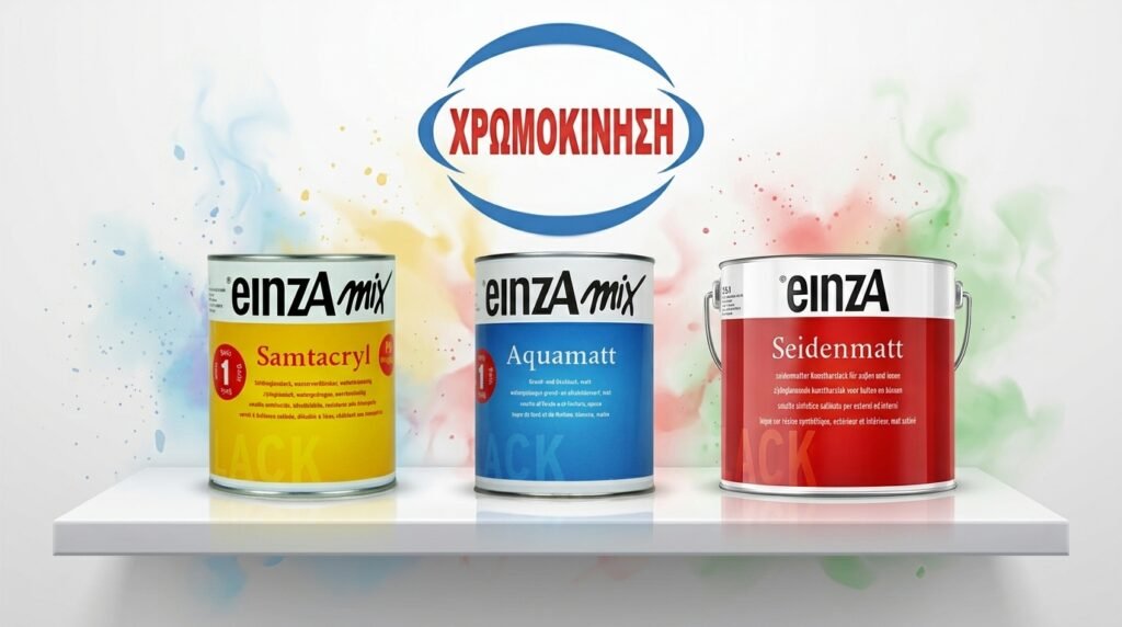 einza-banner-xromokinisi-display