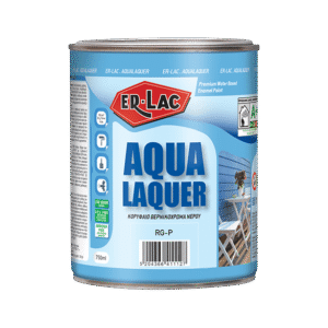 er-lac-aqua-laquer