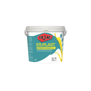 er-lac-er-plast-antimikitiako
