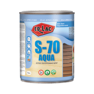 erlac-s70-aqua