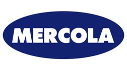 mercola-logo-banner-xromokinisi