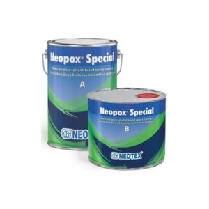 neopox-special-xromokinisi