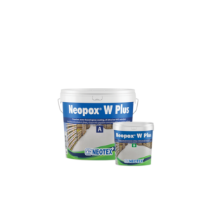 neopox-w-plus-xromokinisi