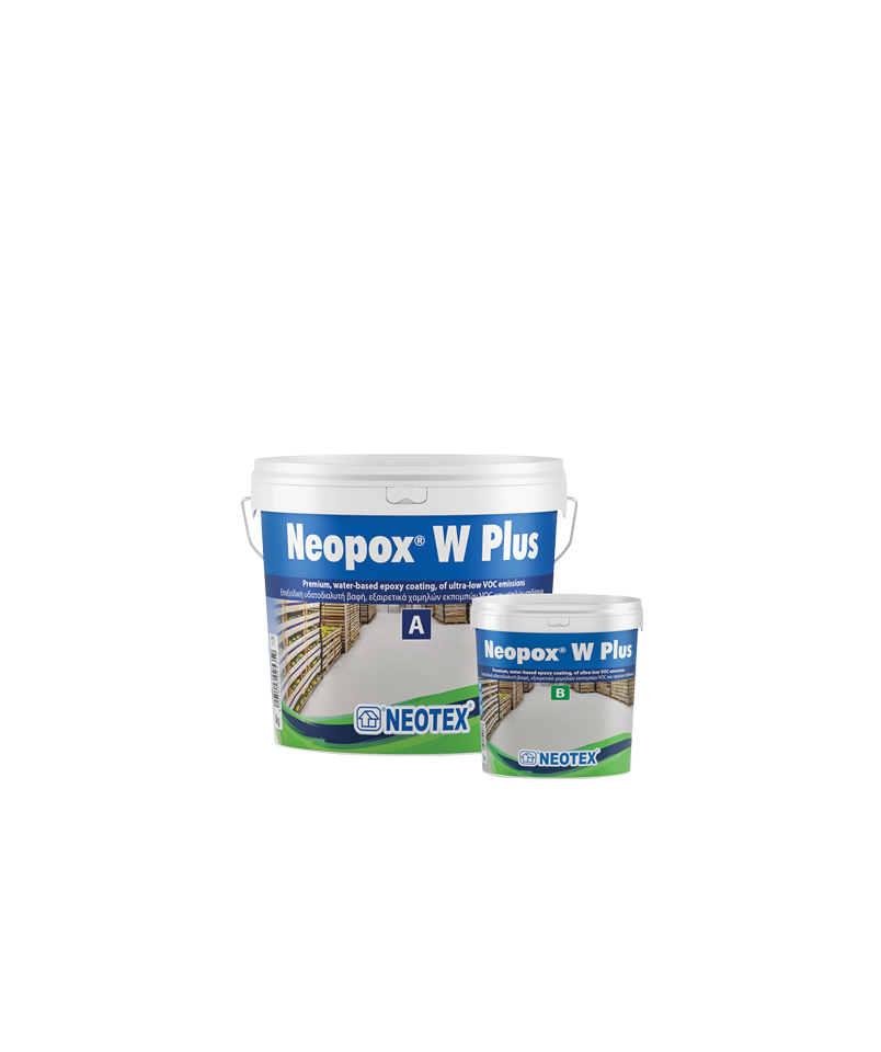 neopox-w-plus-xromokinisi