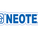 neotex-logo-xromokinisi