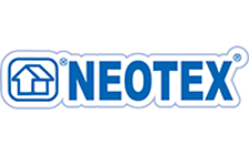 neotex-logo-xromokinisi
