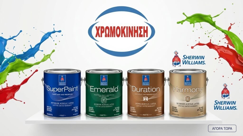 sherwin-williams-banner-xromokinisi-display