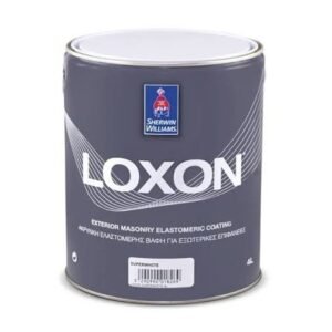 sherwin-williams-loxon-super-white