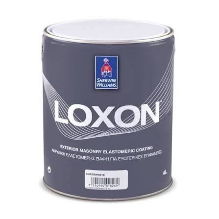 sherwin-williams-loxon-super-white
