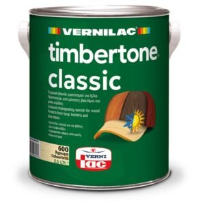 timbertone-classic-vernilac