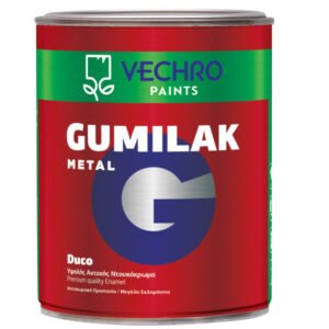 vechro-gumilak-metal
