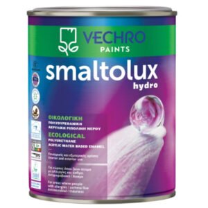 vechro-smaltolux-hydro-eco