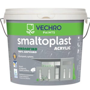 vechro-smaltoplast-acrylic