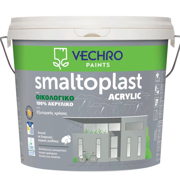 vechro-smaltoplast-acrylic