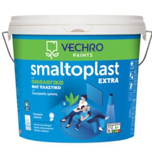 vechro-smaltoplast-extra