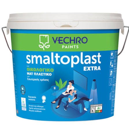 vechro-smaltoplast-extra