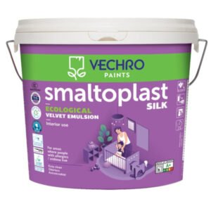 vechro-smaltoplast-silk