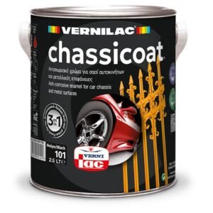 vernilac-chassiscoat