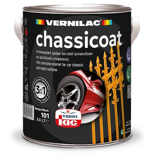 vernilac-chassiscoat