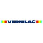 vernilac-logo-xromokinisi