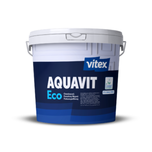 vitex-aquavit-eco