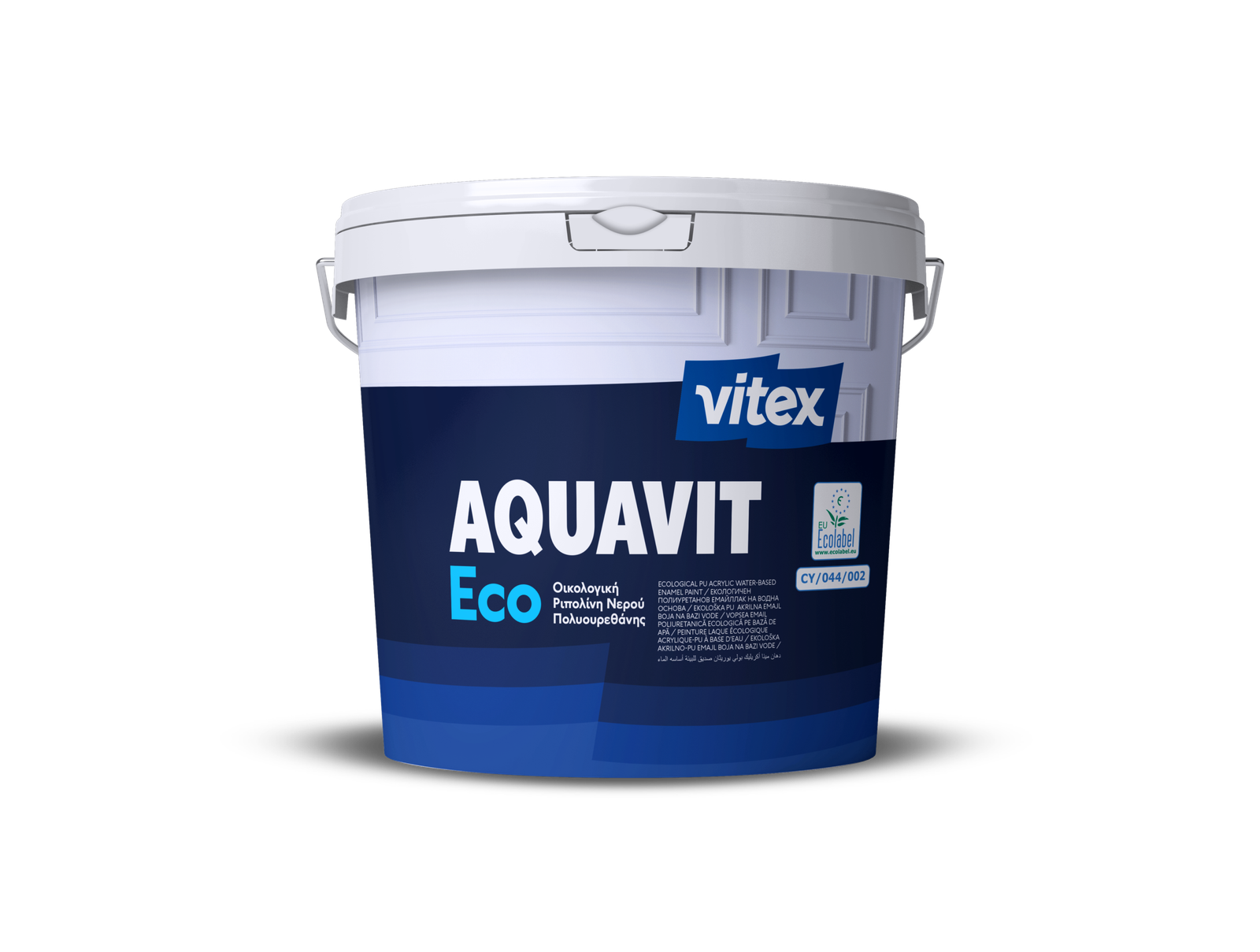 vitex-aquavit-eco