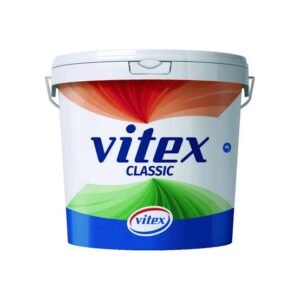 vitex-classic