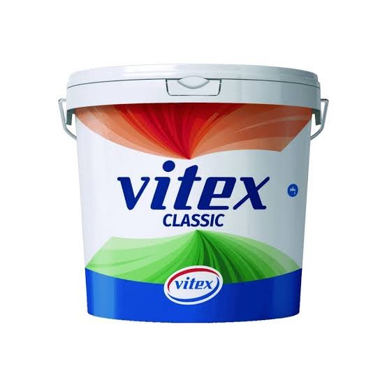 vitex-classic