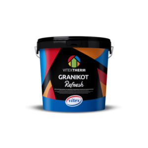 vitex-granikot-refresh