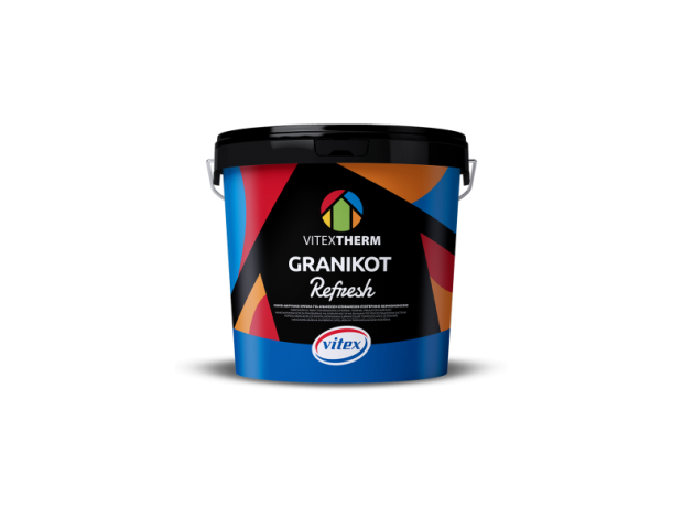 vitex-granikot-refresh