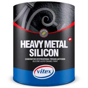 vitex-heavy-metal-silicon