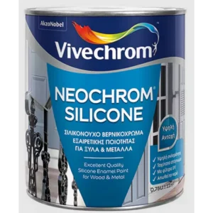 vivechrom-neochrom-silicone