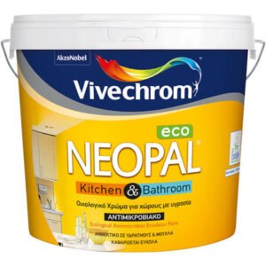 vivechrom-neopal-kitchen-bathroom