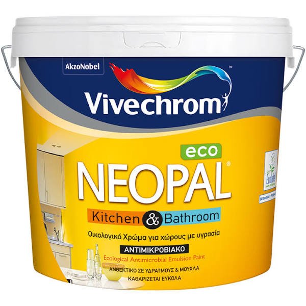 vivechrom-neopal-kitchen-bathroom